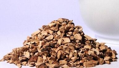 Erkeklerde gücü artırmanın yolları