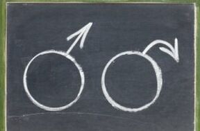 Erkeklerde zayıf gücün nedenleri ve tedavisi