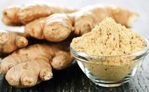 Halk ilaçlarıyla gücü artırma yöntemleri