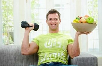 Gücü arttırmak için güç özellikleri