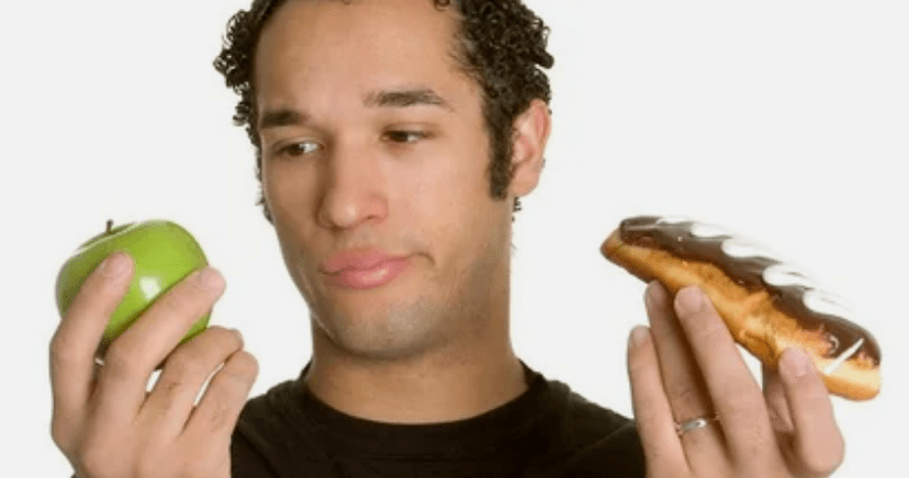 Güç için zararlı ürünler