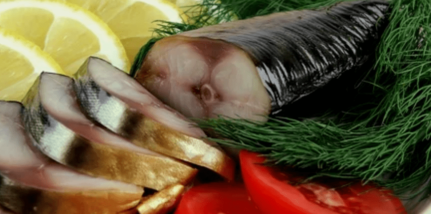 Macera gücü iyileştirmek için